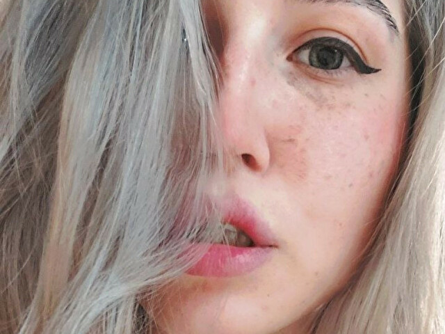 Analetta's profiel - Afbeelding n°29