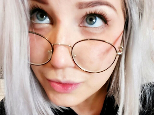 Analetta's profiel - Afbeelding n°23