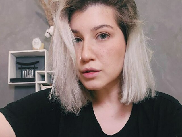 Analetta's profiel - Afbeelding n°11