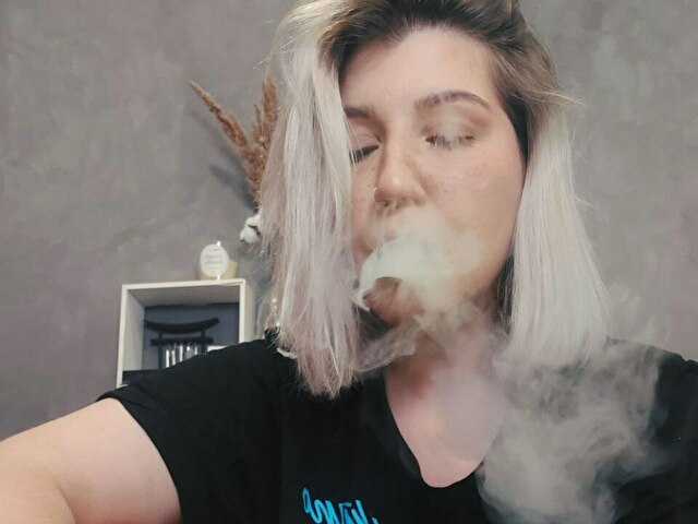 Analetta's profiel - Afbeelding n°10