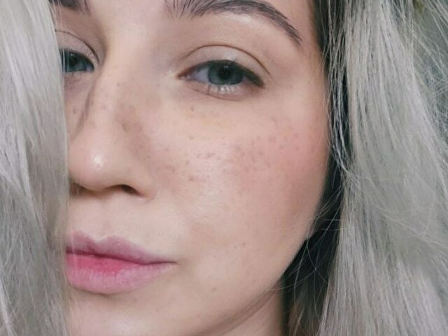 Analetta's profiel - Afbeelding n°9