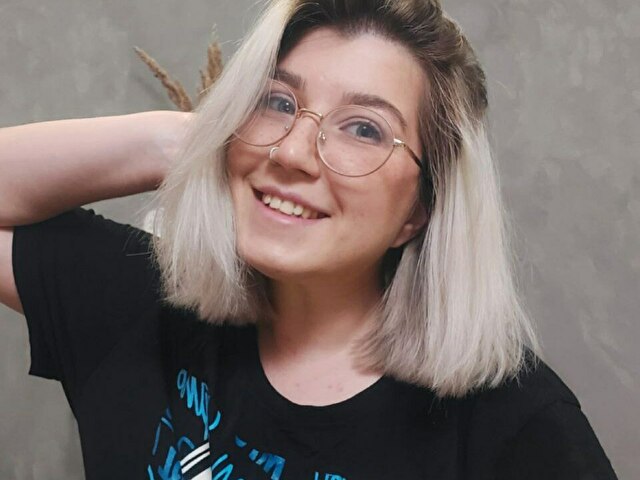 Analetta's profiel - Afbeelding n°8