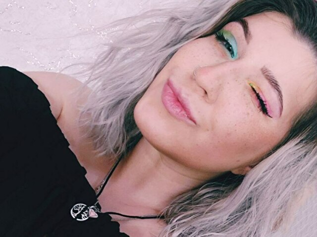 Analetta's profile - Image n°3