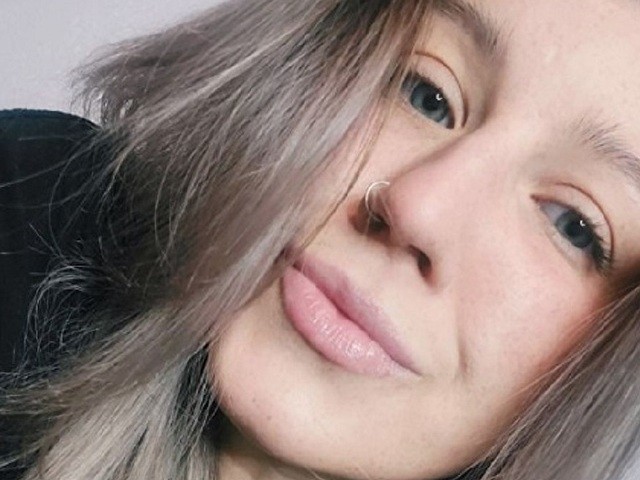 Analetta's Profil - Bild n°1