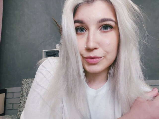 Analetta's profiel - Afbeelding n°13