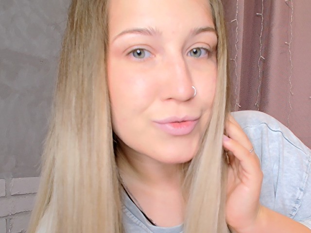 Analetta's profiel - Afbeelding n°2