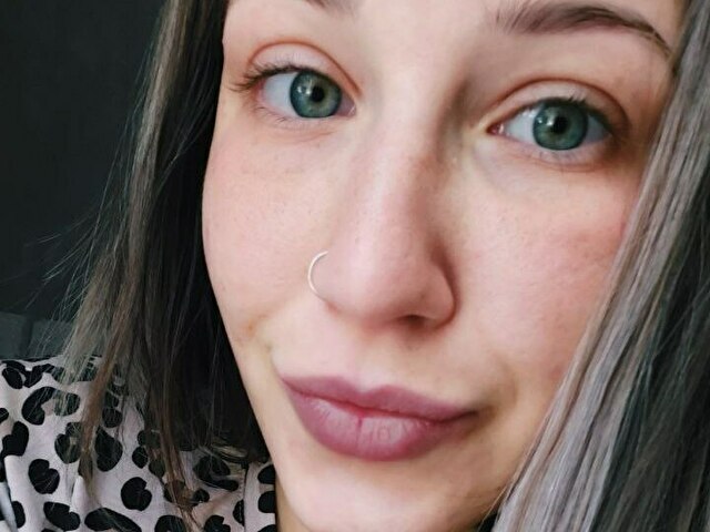 Analetta's profiel - Afbeelding n°1