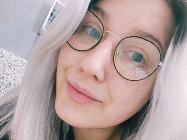 Analetta's profiel - Afbeelding n°15