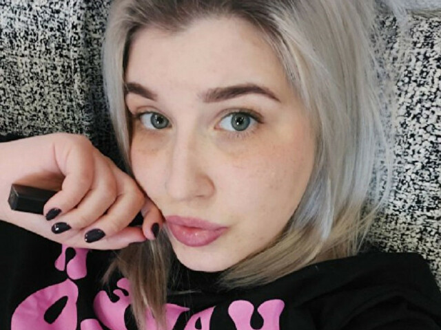 Analetta's profiel - Afbeelding n°28