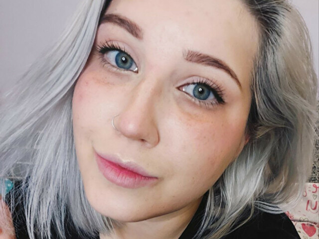 Analetta's profiel - Afbeelding n°14