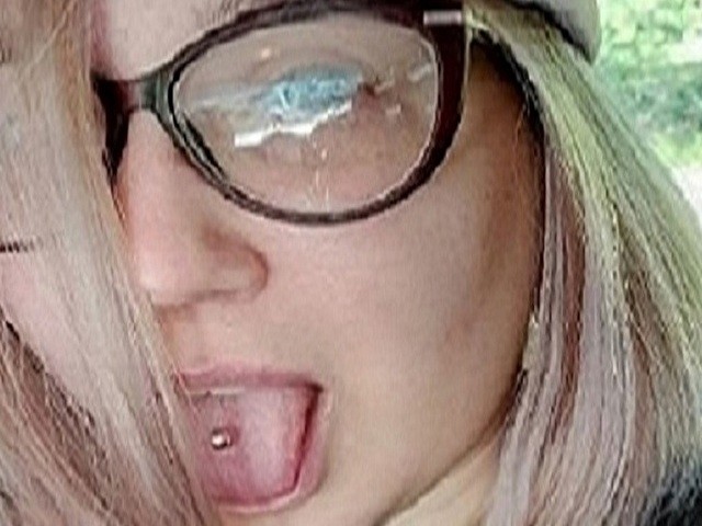 Analetta's profiel - Afbeelding n°12