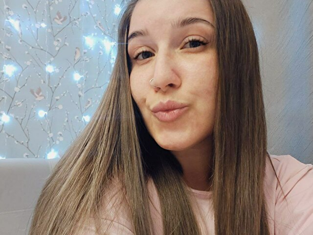 Perfil con Analetta - Imagen  n°2