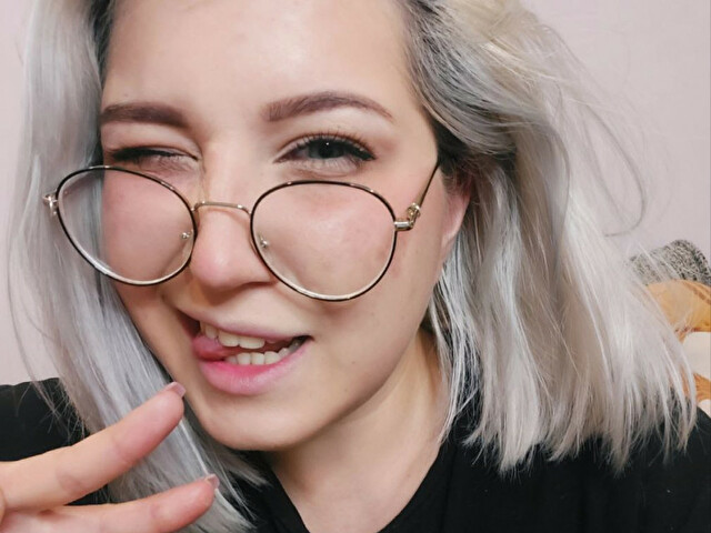 Analetta's profiel - Afbeelding n°24