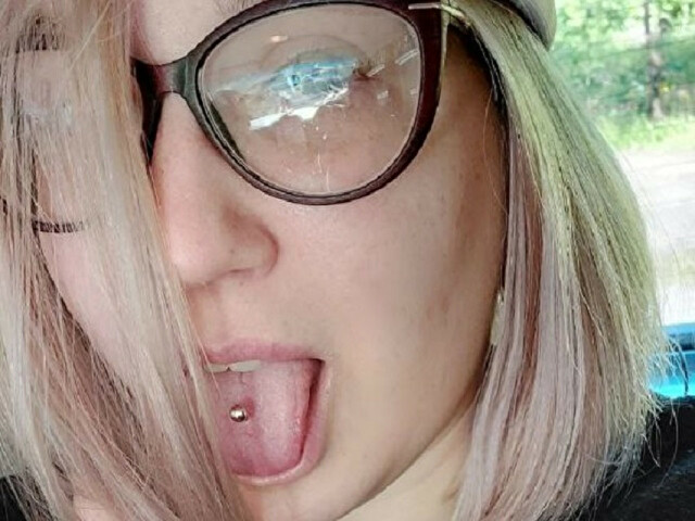 Analetta's profiel - Afbeelding n°25