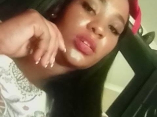 Sexo por webcam con Analfreakgoddes100