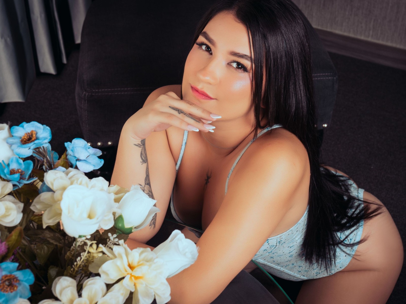 Analiasswett's profile - Image n°0
