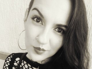 Analieberth's Sexcam