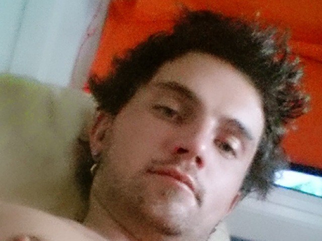 Analking's profile - Image n°0