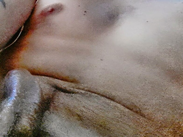 Analking's profile - Image n°1