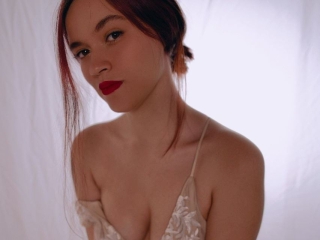Anallyrivera's Sexcam