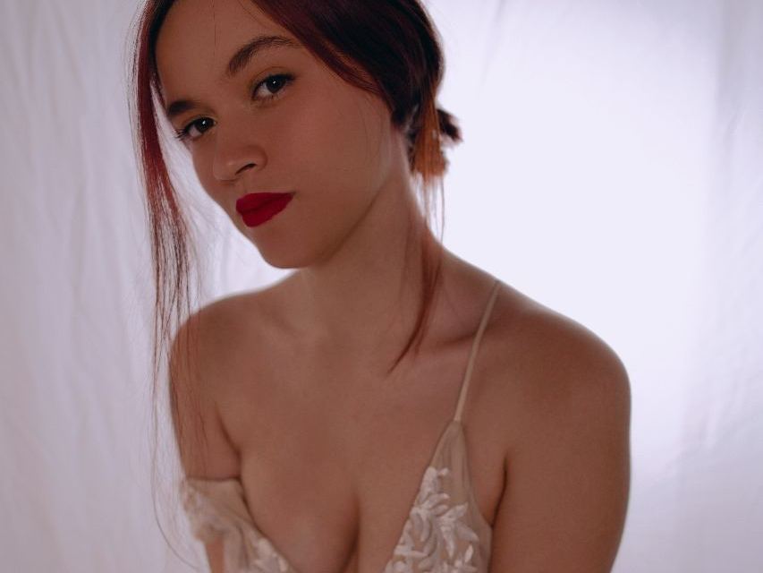 Anallyrivera's profile - Image n°0