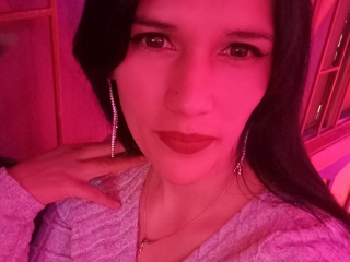 Analnasty29's Sexcam