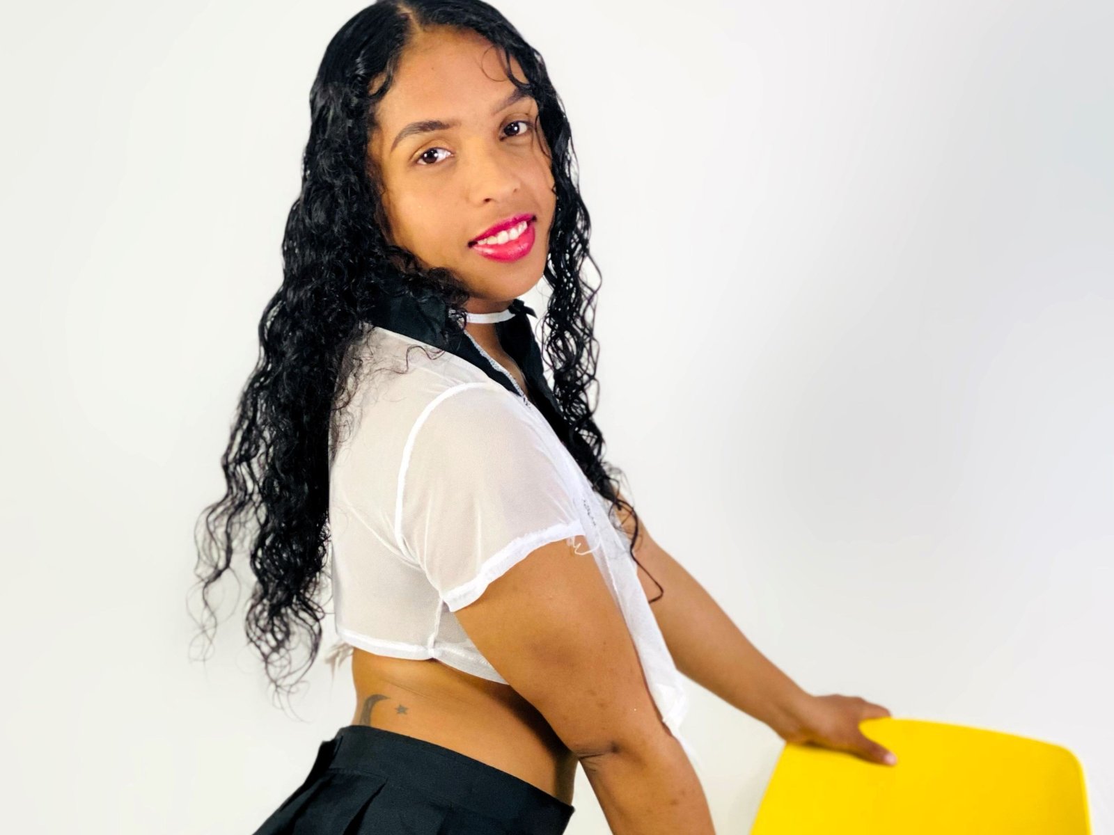 Analnaugthyy's profile - Image n°3