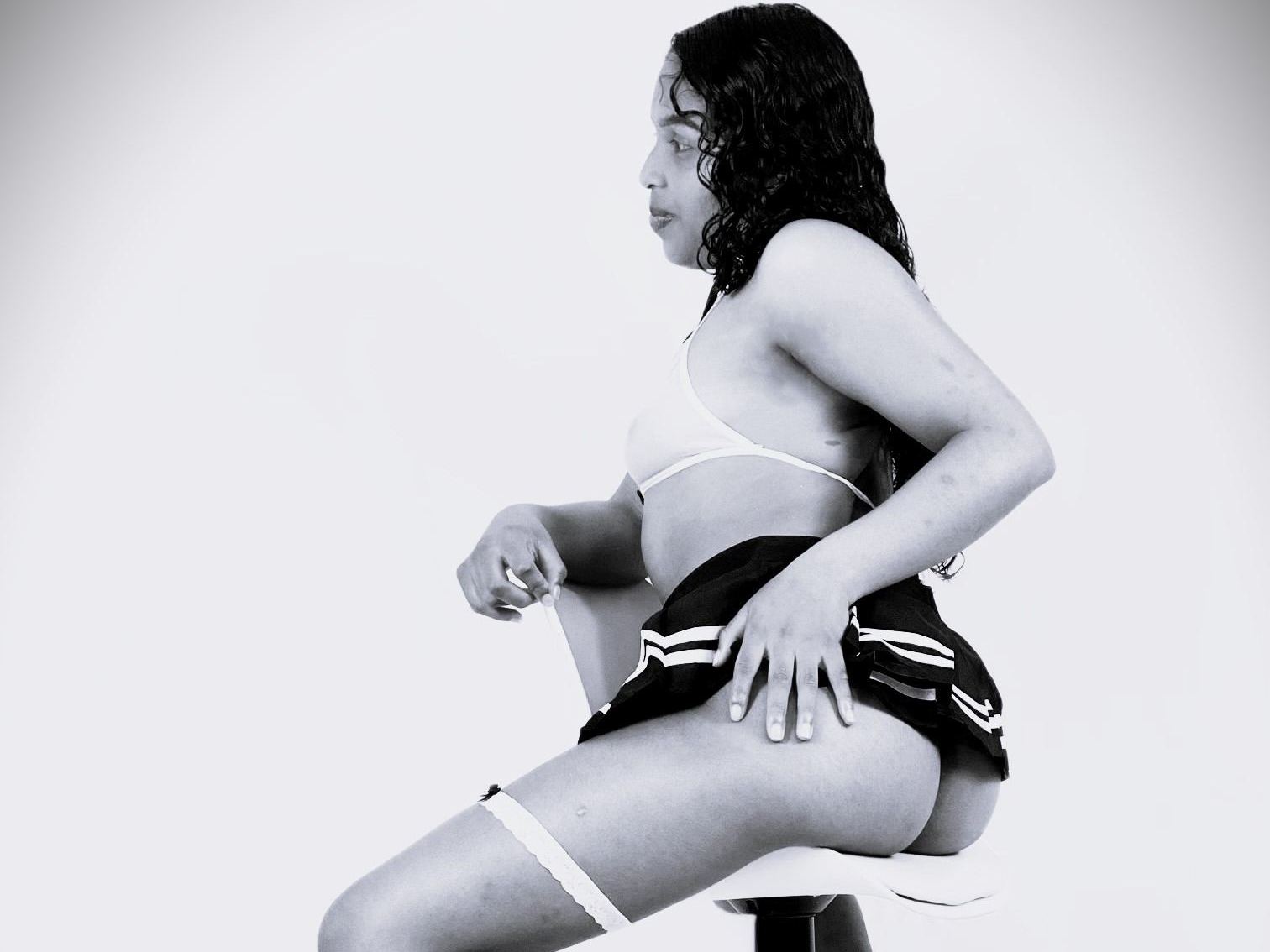 Analnaugthyy's profile - Image n°4
