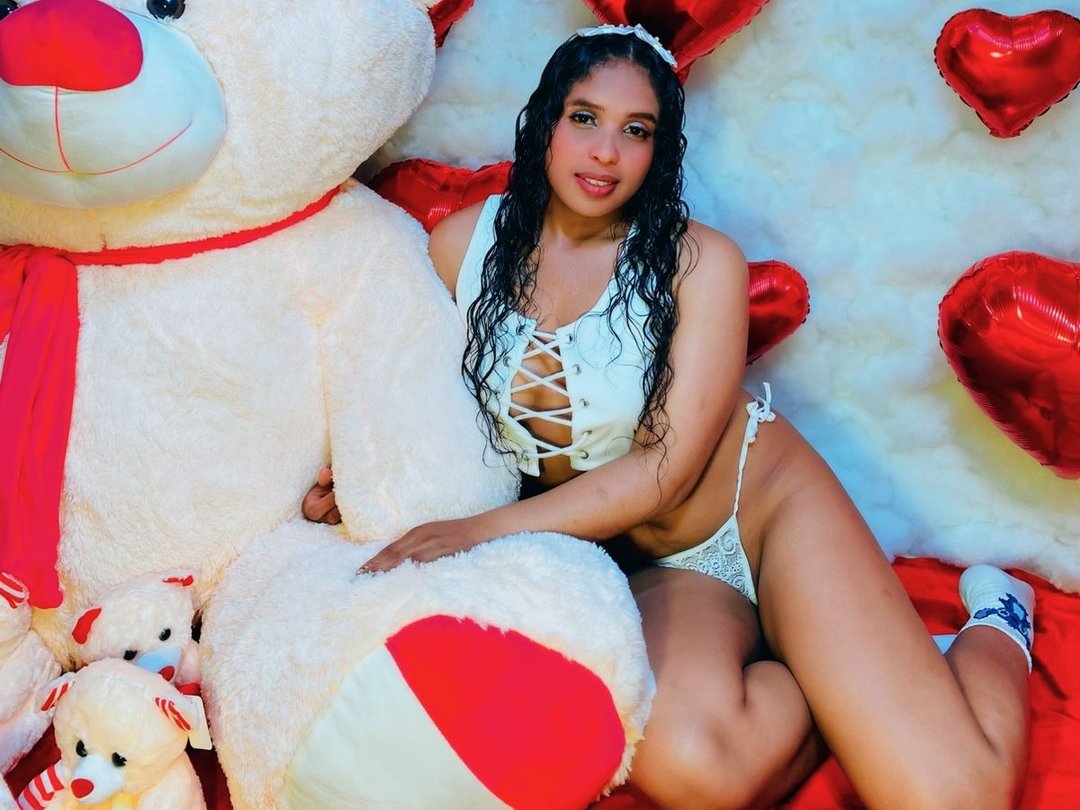 Analnaugthyy's Profil - Bild n°1