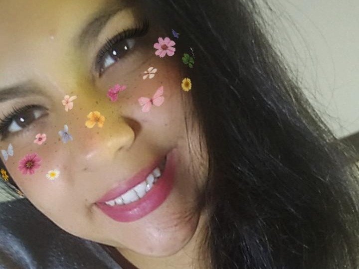 Analoveee's profile - Image n°1