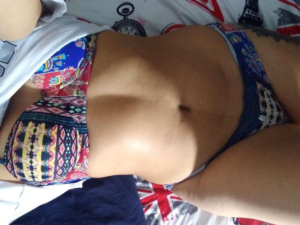 Analoveee' profilo - Immagine n°8