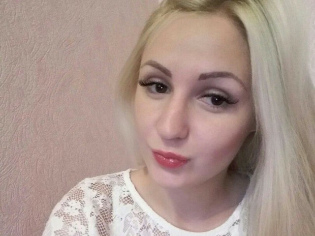 Perfil con Sveto4ka23 - Imagen  n°8