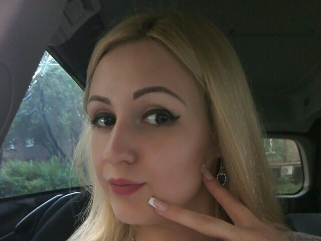 ANALQUEEN's profiel - Afbeelding n°11