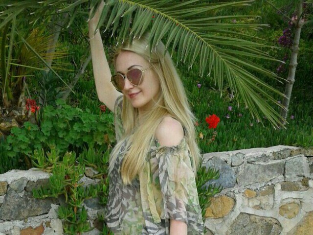 ANALQUEEN's profile - Image n°3