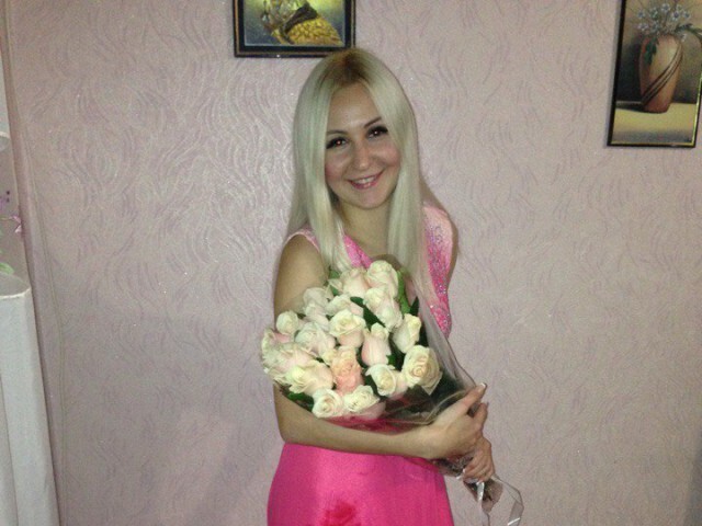 ANALQUEEN's profile - Image n°2