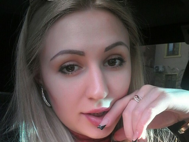 ANALQUEEN's profiel - Afbeelding n°10