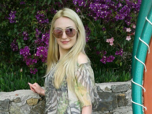ANALQUEEN's profile - Image n°0