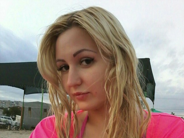 ANALQUEEN's profiel - Afbeelding n°9