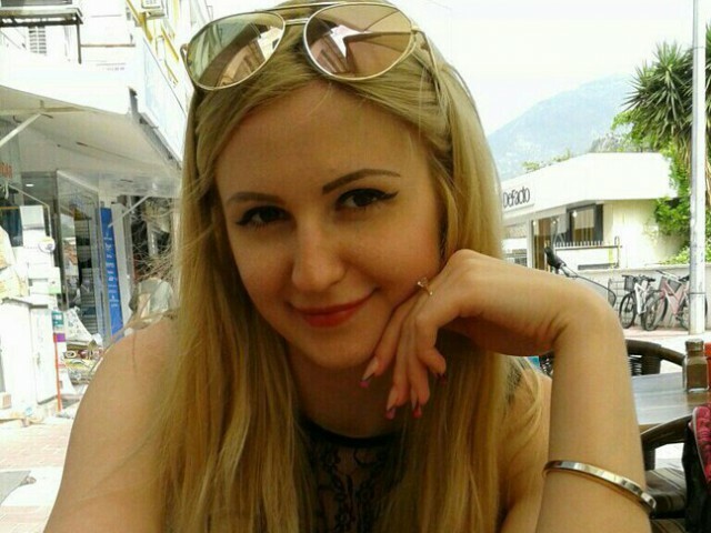 ANALQUEEN's profiel - Afbeelding n°7