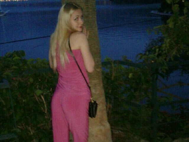 ANALQUEEN's profiel - Afbeelding n°6