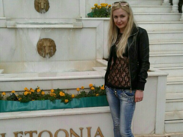 ANALQUEEN's profiel - Afbeelding n°5