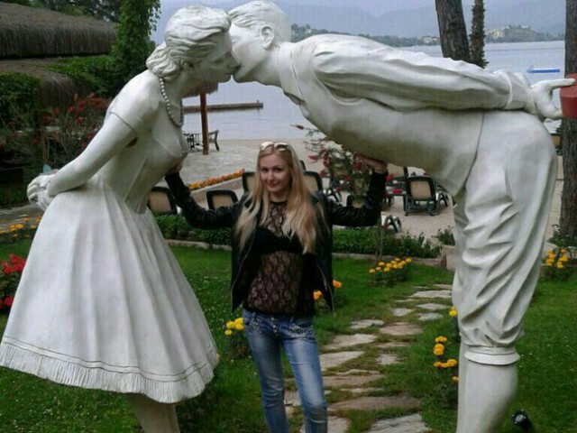 ANALQUEEN's profile - Image n°4