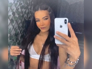 Analupts's Sexcam