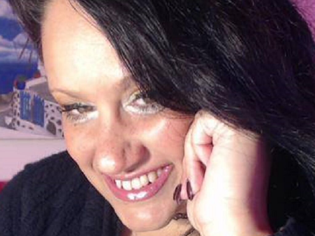 AnaMalone's profile - Image n°1