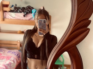 Webcam sex de Anamaria77