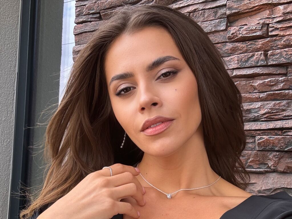 AnaMathers' profilo - Immagine n°21