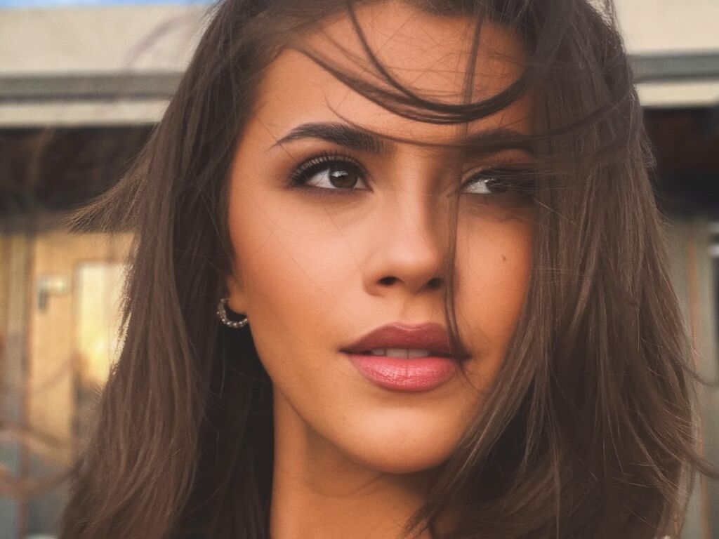 AnaMathers's Profil - Bild n°4