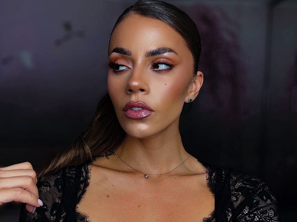 AnaMathers's Profil - Bild n°2
