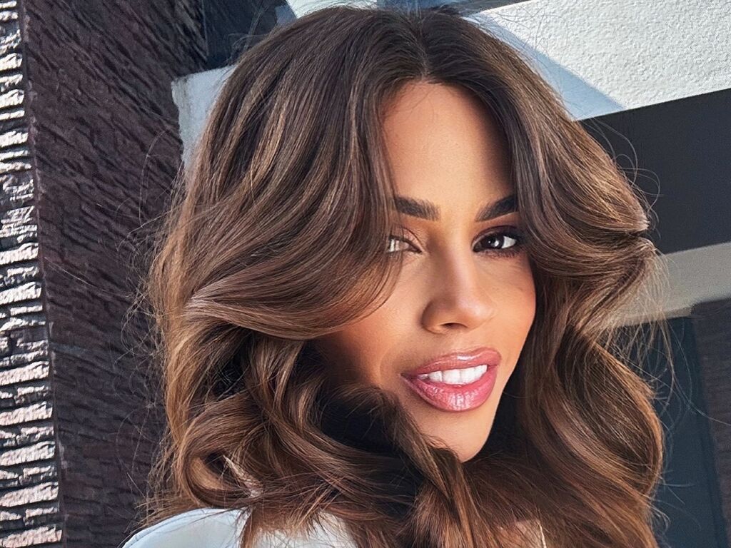 AnaMathers' profilo - Immagine n°16