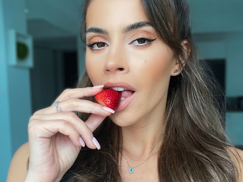 AnaMathers' profilo - Immagine n°29